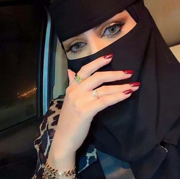 ام نورة 💍 tweet media