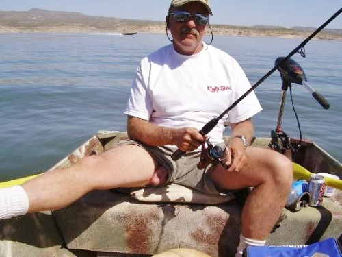 XNT7007's tweet photo. Fishing with Dad 🪝 https://t.co/F9ItARoNJH