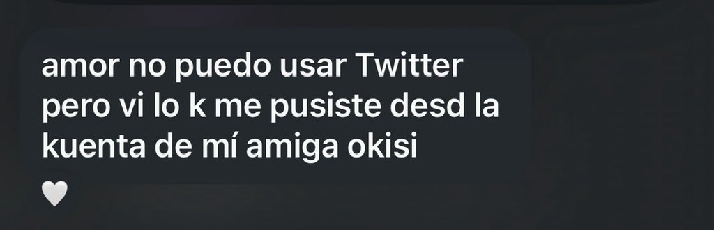 :p tweet media