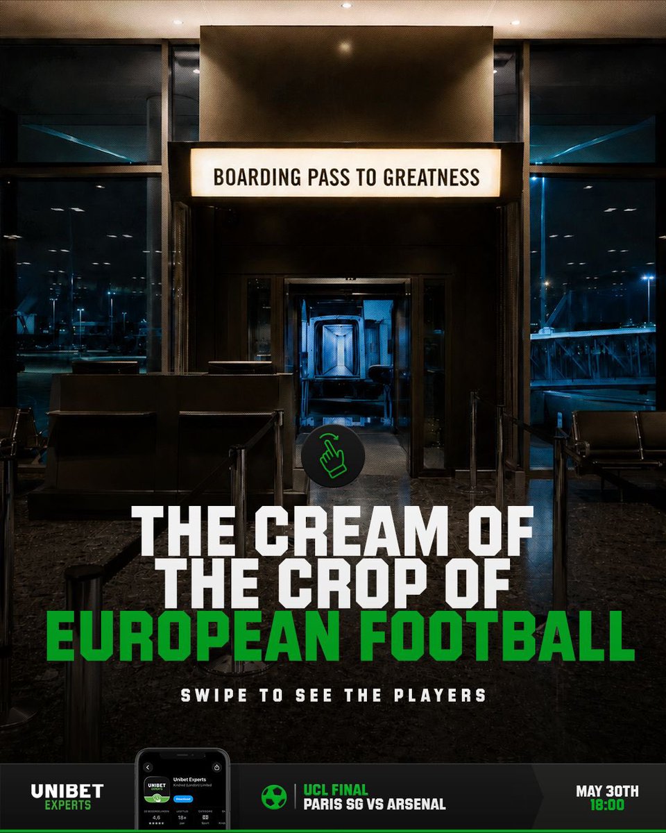 UnibetExperts's tweet photo. FINAL APPEARANCES - That Real Madrid team was an absolute joke! 😳 https://t.co/DynDN4S3Xh