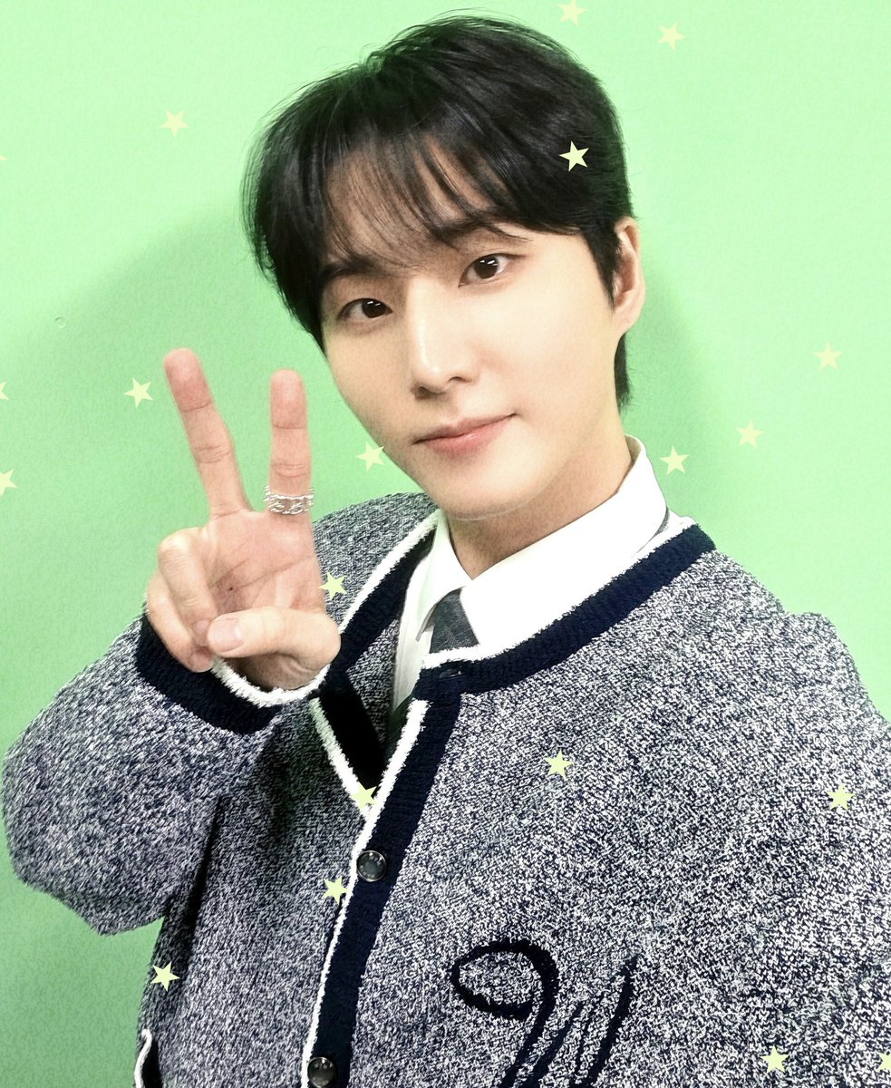 _kkiv's tweet photo. 🦊 https://t.co/epmDfiGRCu