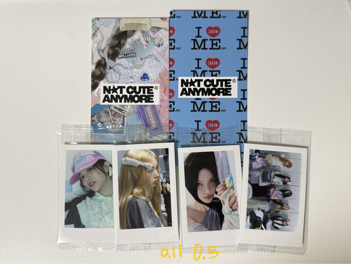 goodsjjangbb's tweet photo. 아일릿 포카 앨범 양도 합니다

개봉앨범(포카x) - 각 0.3 
https://t.co/eJveYLGK9J

sell illit not cute anymore toki yo tomare weverse 위버스 특전 토키요토마레 낫큐트애니모어 케타포 케이타운포유 뮤직코리아 윤아 민주 모카 원희 이로하 https://t.co/7RcVI7H0vp