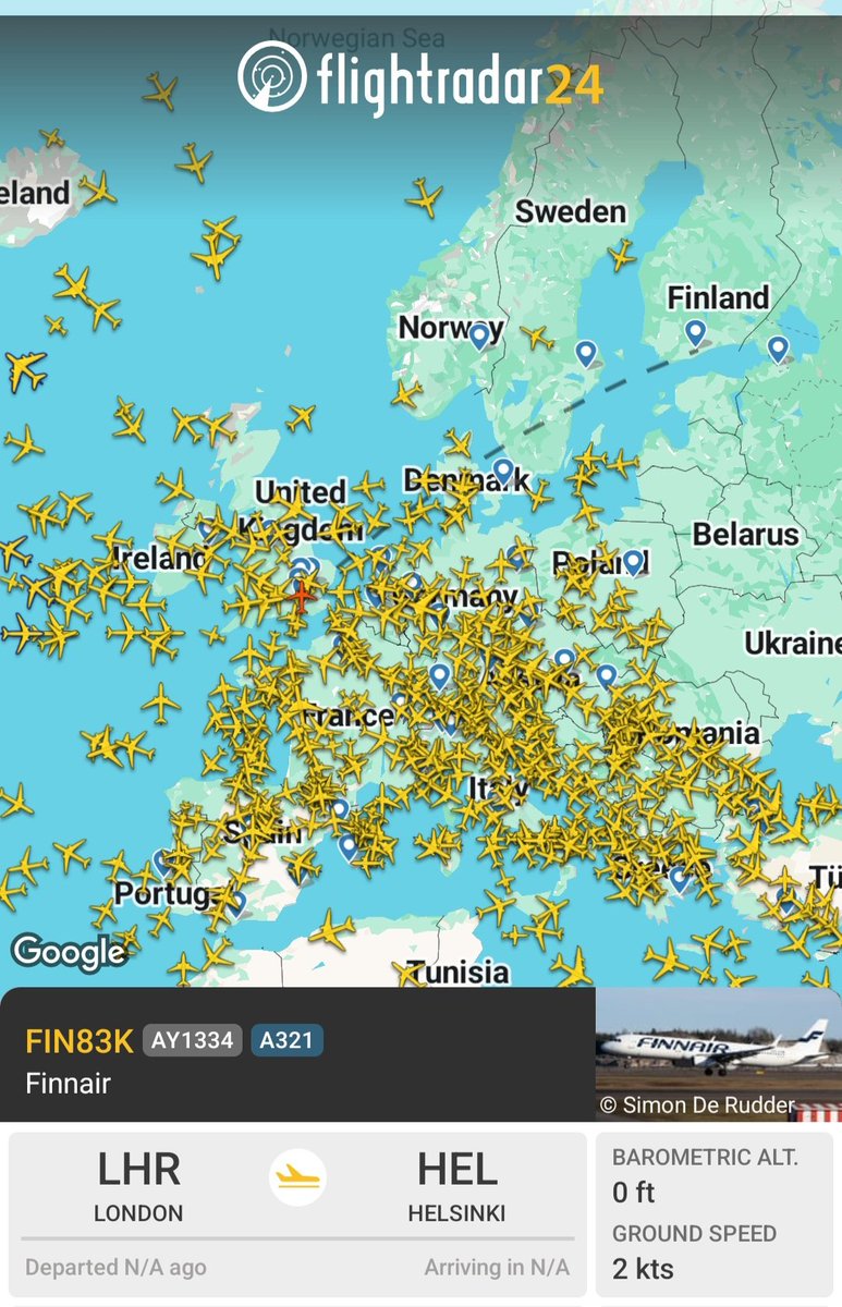 Gauged2012's tweet photo. A fantastic couple of days in #Finland with the guys from #Nevel.  Our European operations continue to grow and a new #client approaching us to work with them overseas is testament to our #brand and #reputation. https://t.co/r21F56EzuL