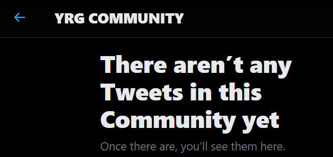zczgod ★ tweet media