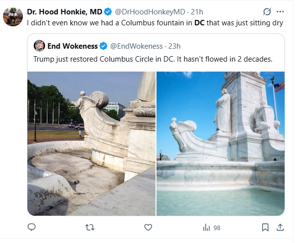 Jossee18 tweet media