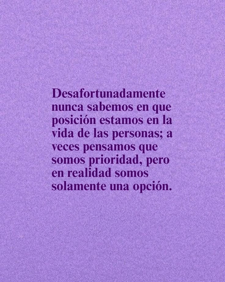 𝕷𝖆 𝕯𝖆𝖒𝖎𝖙𝖆💜 tweet media