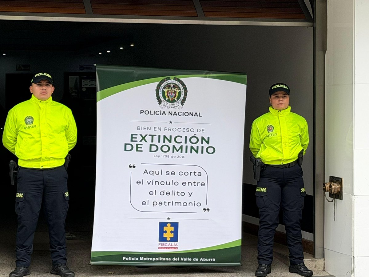 Fico Gutiérrez tweet media