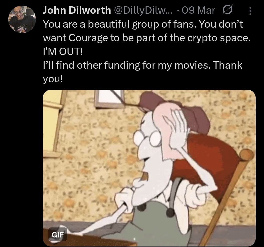 TheEpicestGoofyGoober tweet media