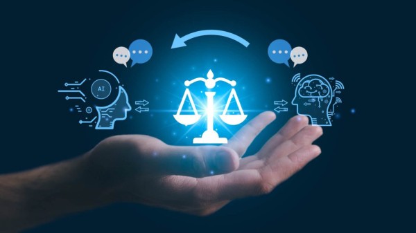 nightcourses's tweet photo. The Law Society of Ireland - Diploma Centre is once again running its Massive Open Online Course (MOOC): Social Media, AI and the Law https://t.co/2cJeoWcc8L https://t.co/hLDnsIiqF7