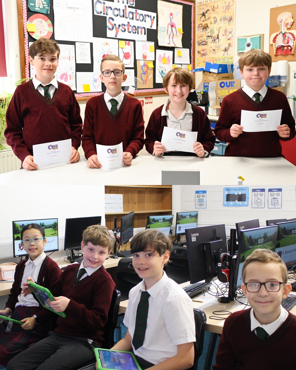 Independent Schools Council tweet media