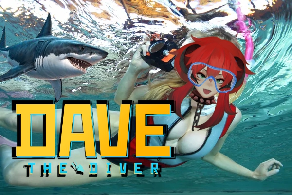 Lava Savage 😈🌋Demon Vtuber+Artist tweet media