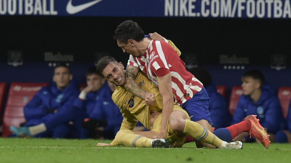 AtletionTop tweet media