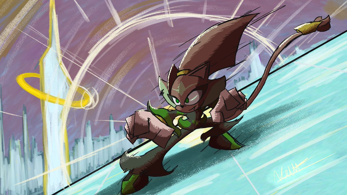 Volt330's tweet photo. Finally drawing again and wanted post some stuff I've done will probably post more later maybe https://t.co/luDn8wUFV4