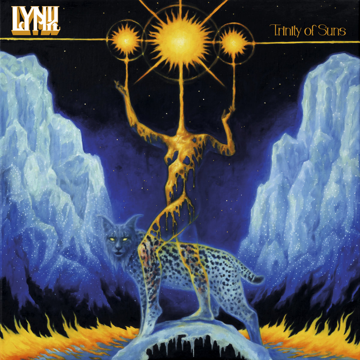The Prog Mind (@theprogmind) / Posts / X