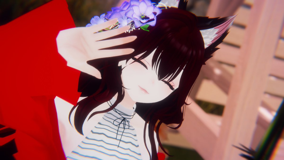 💫Kutsu | Vtuber tweet media