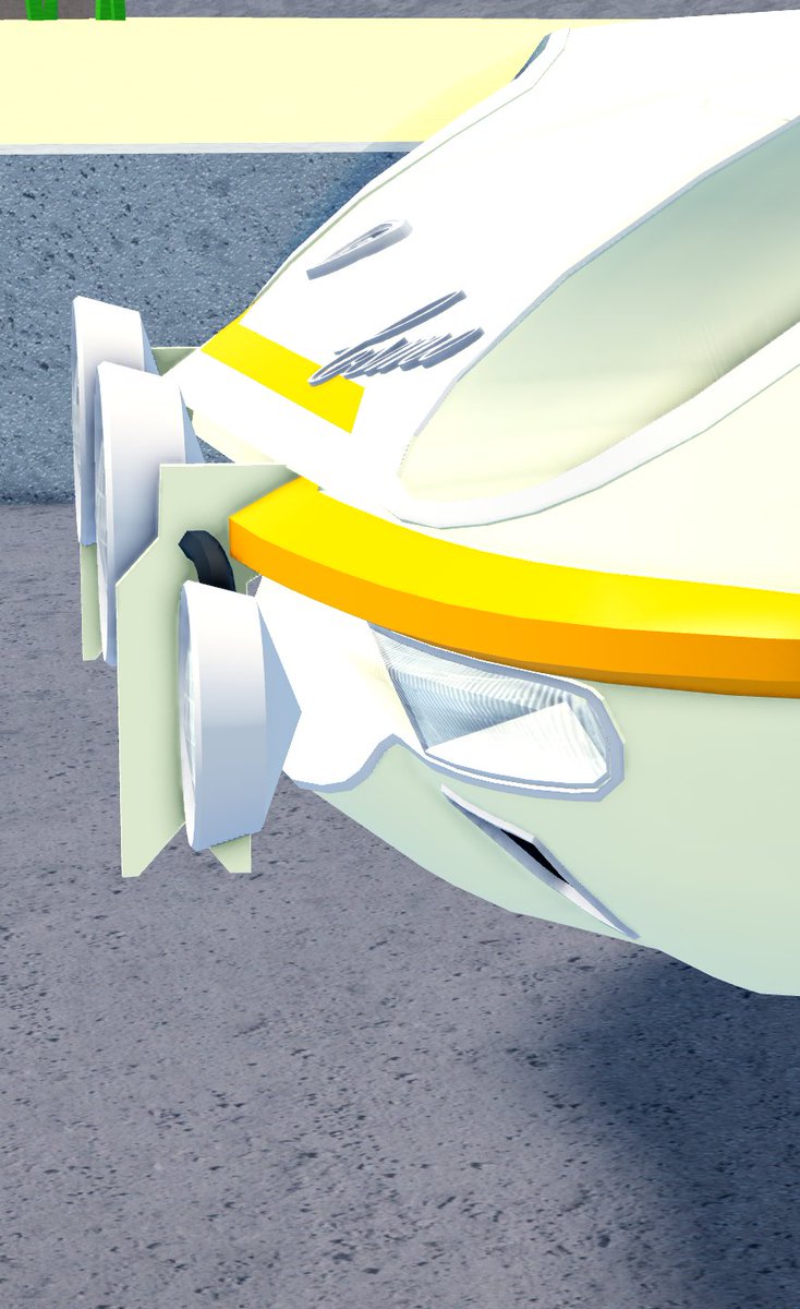 Foxzie (@Foxzie_RBLX) / Posts and Replies / X
