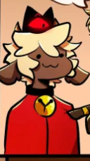 burn100b's tweet photo. why is this blowing up? ;-;..  All i did was post about someone wanting to churn me >/////< https://t.co/hBvfhQv0pq