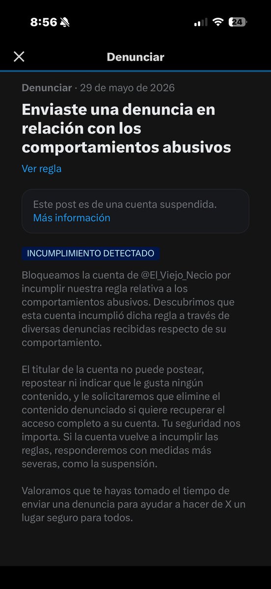 Aegen tweet media