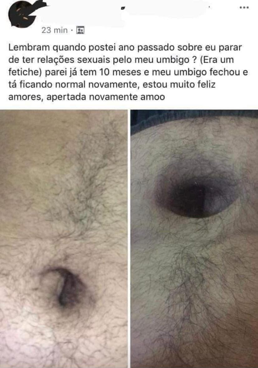 Quero ser incel mas minha esposa não deixa tweet media