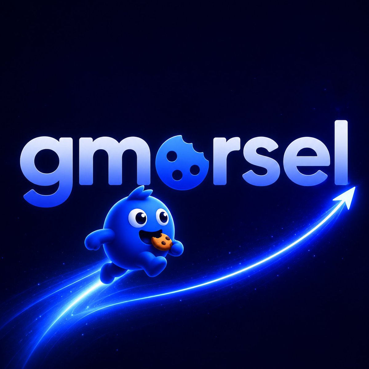 MorselWallet's tweet photo. GMorsel 🍪 https://t.co/yJisHjwnze