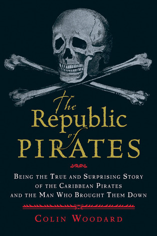 The_Angu's tweet photo. @CTachio83984 I assume you've read this? https://t.co/nihYc1jgL3
