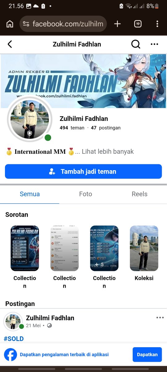 Bixbie 💭 Genshin Piloting Services tweet media