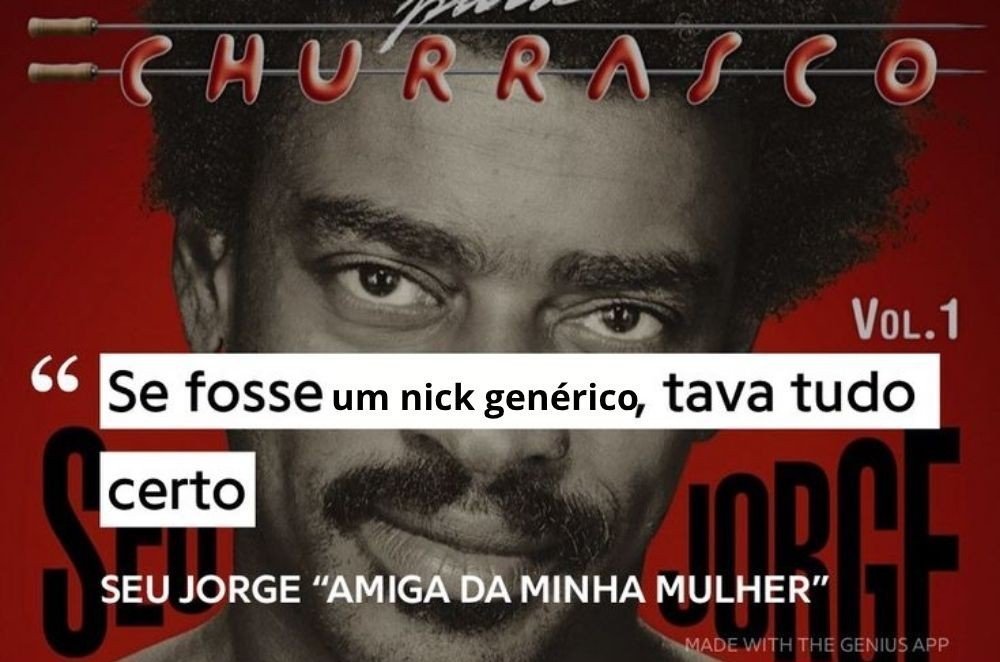 TES Rodrigo tweet media
