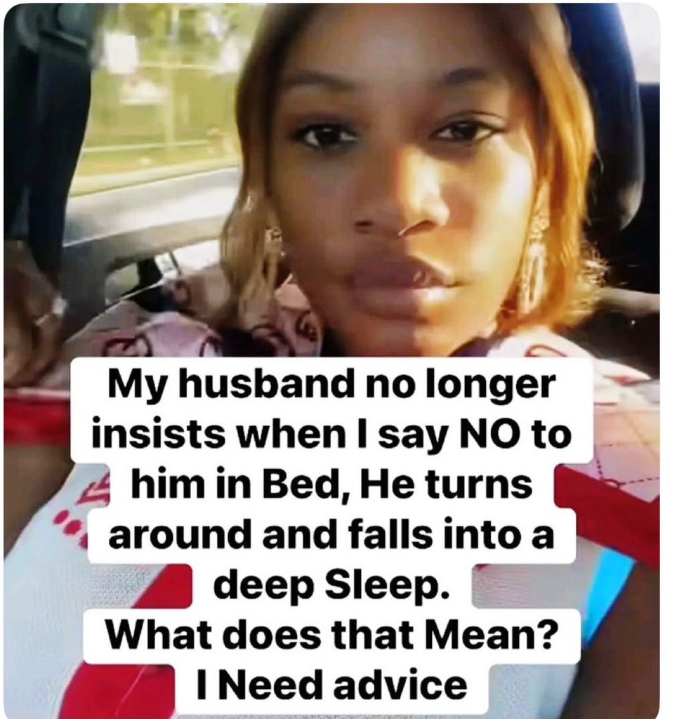 One woman Soldier👑 tweet media