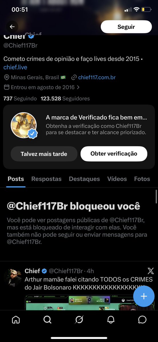 dvzn tweet media