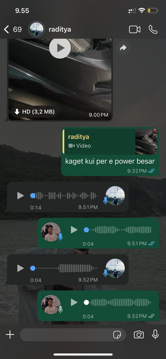melamotokyo's tweet photo. late night talk orang pusing https://t.co/OWi1U8FdxT