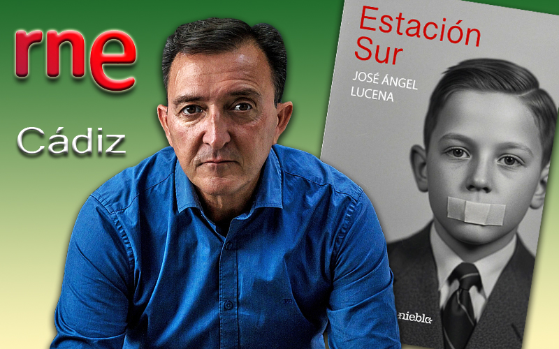 Miguel Albandoz tweet media
