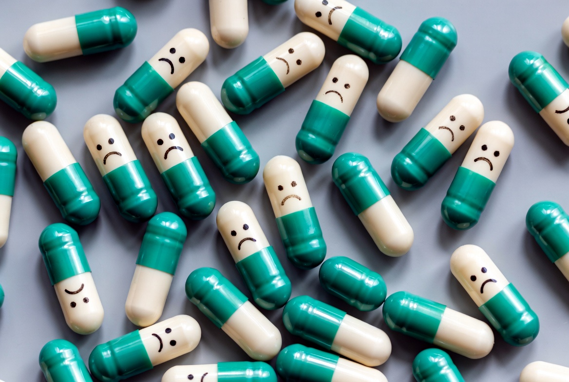 cchruk's tweet photo. Psychiatrists focus on natural fears, uncertainties, insecurities, and stresses experienced by individuals in their everyday lives. 

These normal reactions to abnormal conditions are misinterpreted and redefined before being categorised as so-called mental illnesses requiring "treatment."  

For an industry that purports to have mental health as its focus, the negative narratives from the psychiatric fraternity are indicative of an industry that's more interested in the discovery and continuation of mental illness.  

It represents a dwindling spiral for many unsuspecting citizens who turned to mental health services for help but who then found themselves involuntarily detained and forcibly treated with mind-altering drugs. It's inhumane and it's criminal.
#MentalHealth #MentalHealthMatters #mentalhealthawareness #psychiatry #psychiatrist