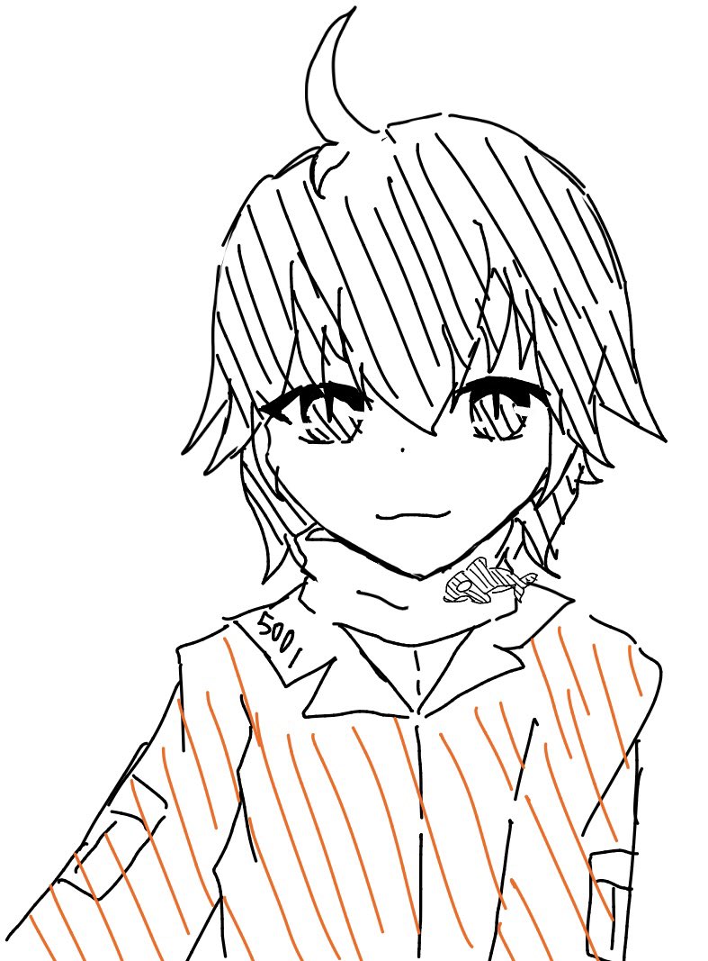 すみみ tweet media