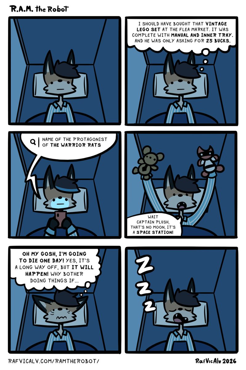 RafVicAlv's tweet photo. Jake's Bedtime routine
https://t.co/yLWtJzfUDV https://t.co/YncoMrSd2b