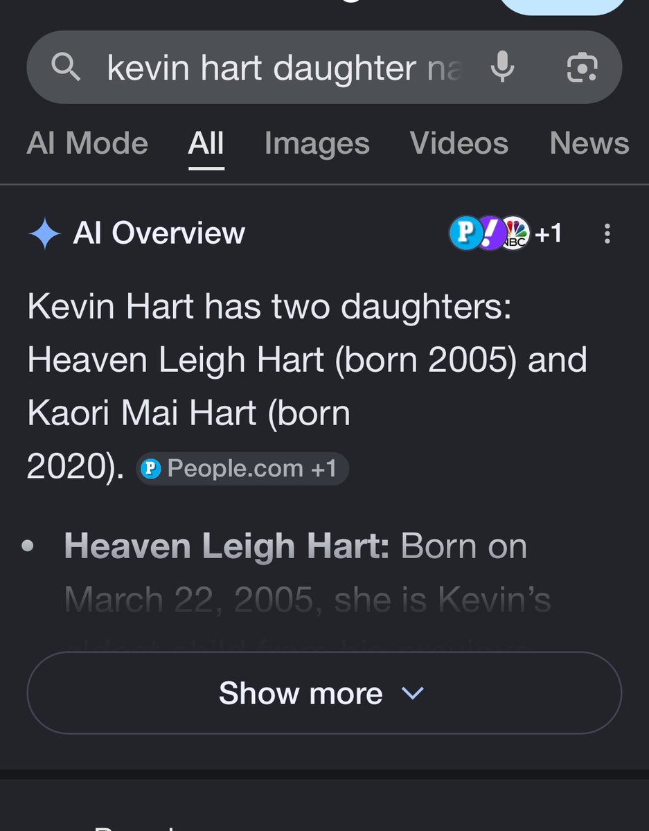 Joshua St. Hill tweet media