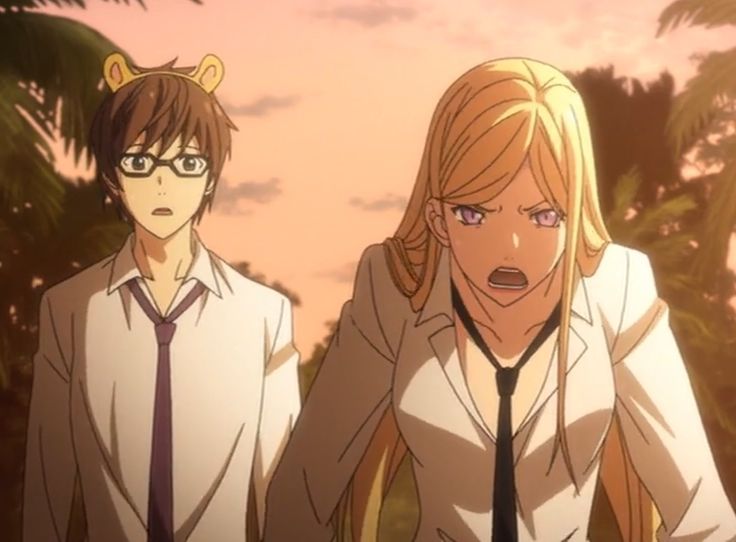 IChocopi's tweet photo. Kazuma (bisha and his wife) https://t.co/9skn4MWfBU