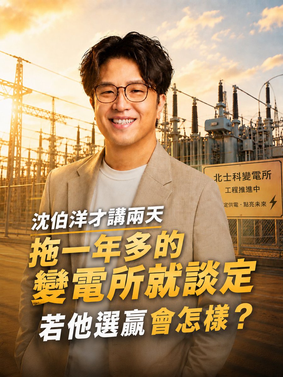 福爾摩沙向日葵 tweet media