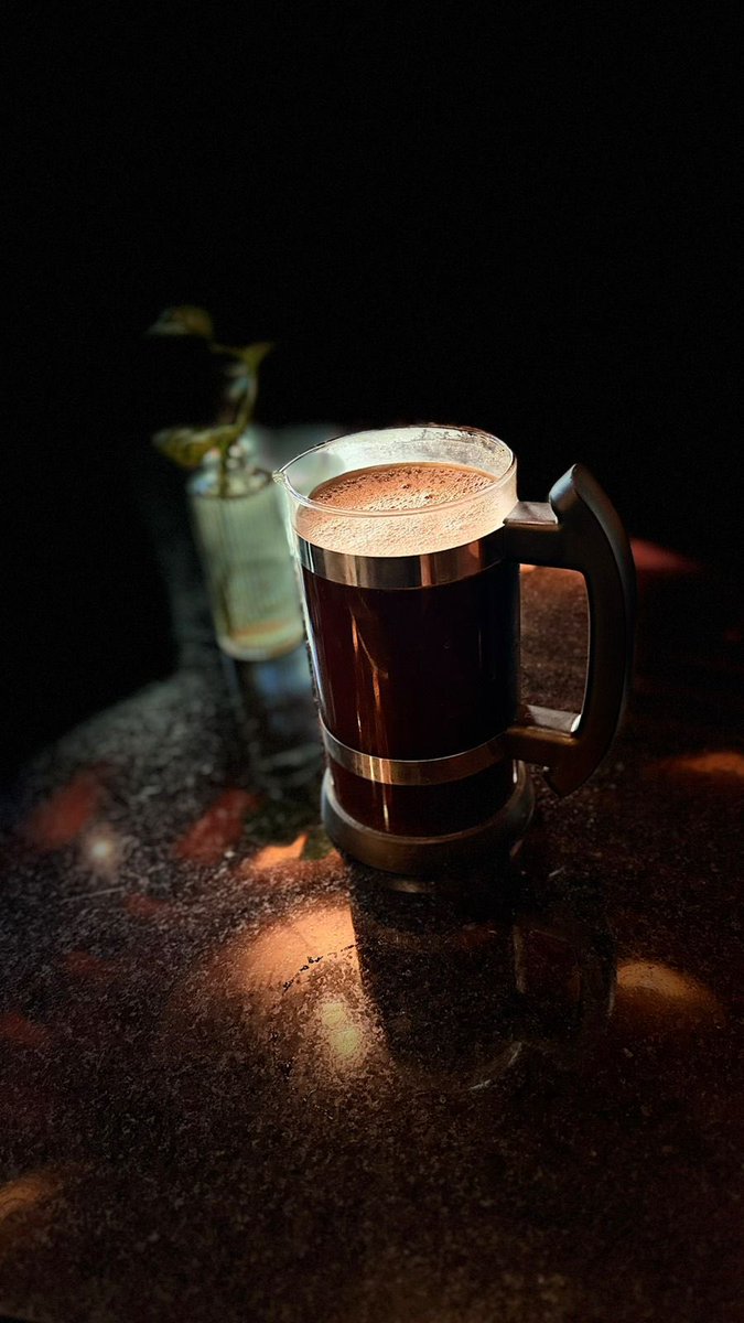 RonCafe1's tweet photo. Viernes de #beber #cafe #mazatlan #chiapas #cafesinlimites @carlosaldaz @abdala_tirado https://t.co/MdXqZ9jKEf