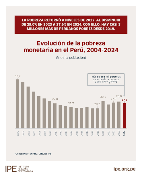 BrunoPatriota tweet media