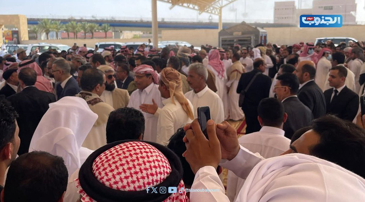 مالك الروقي tweet media