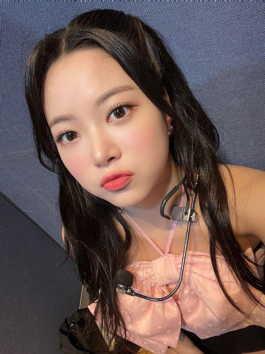 leti🧘⋆𖦹 tweet media