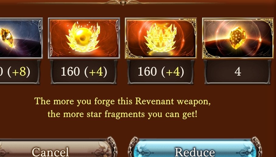 fixercliff's tweet photo. u cannot be havimg this kind of grind ur kidding me u expect me to spend like 20k xtals to max out everyone https://t.co/Q8w04fn05Q