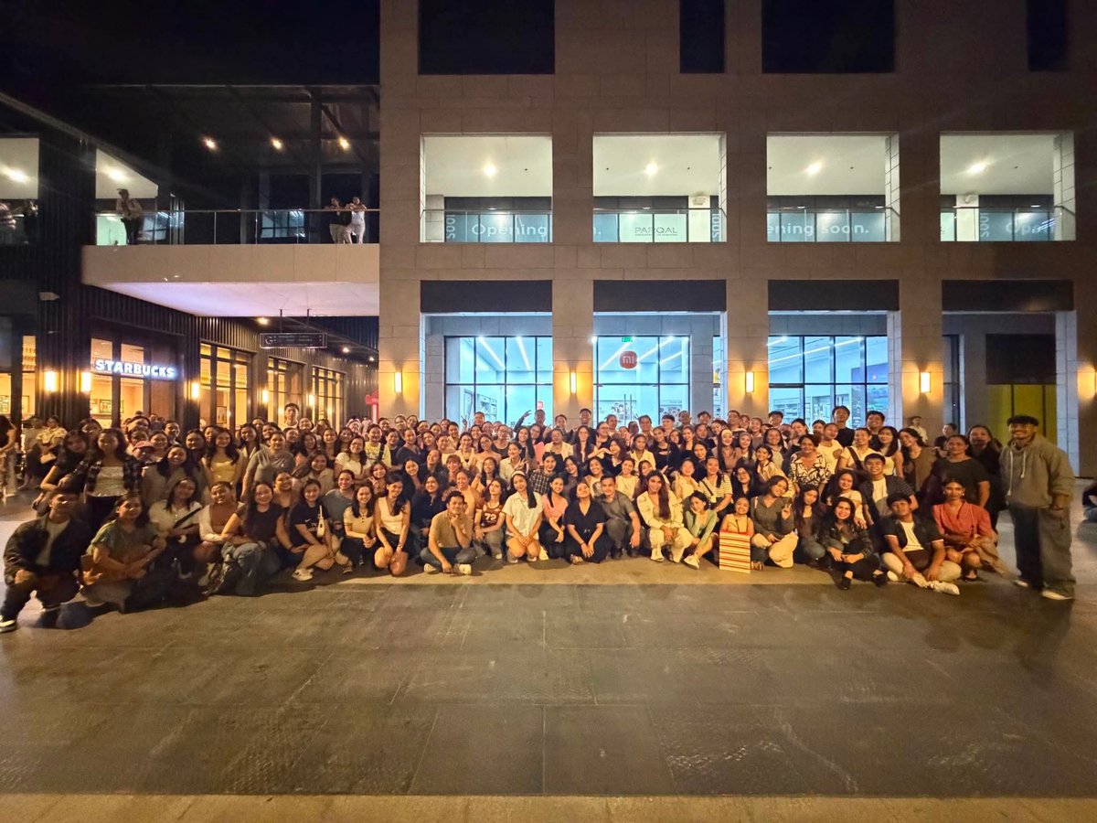 dbsoftie_'s tweet photo. ang mas malinaw na copy sa wakas! 🤣 had so much fun there!!🫶🏻 https://t.co/nQZ0Z6zI2j