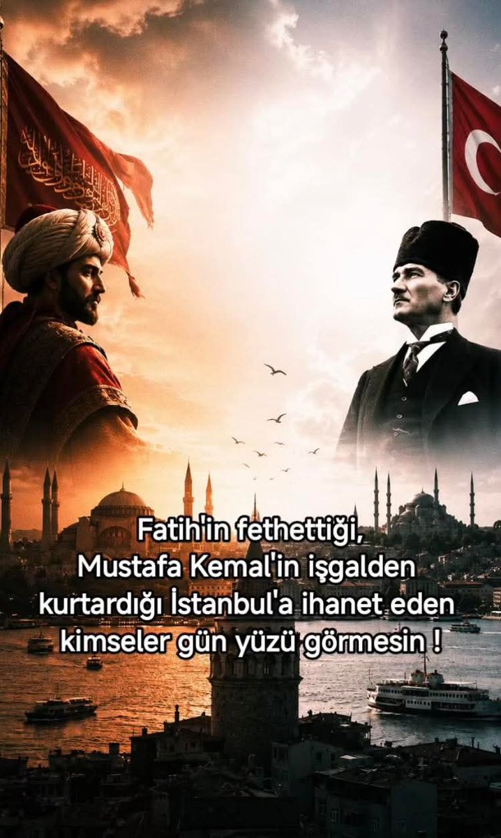 mahmuta45974866's tweet photo. Mutlu akşamlar diliyorum ATA DOSTLARIM https://t.co/0CKGYvHnJq