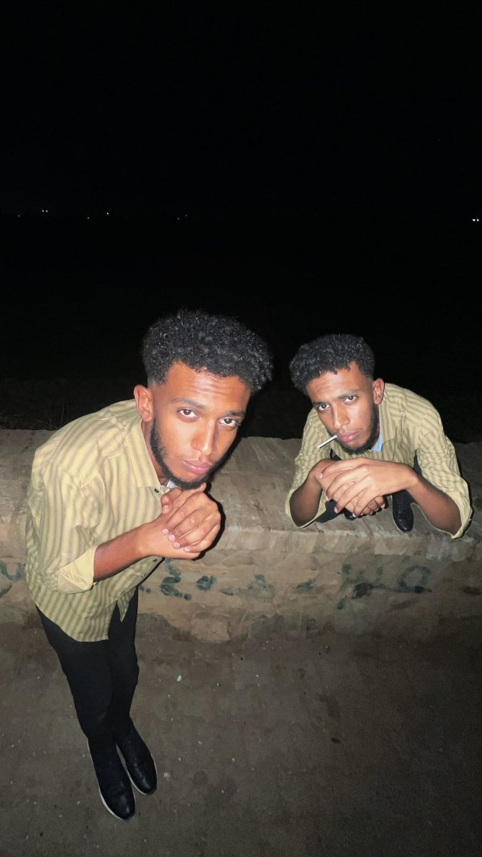 𝑺𝑯𝑨𝑻𝑬𝑹 | شاطر tweet media