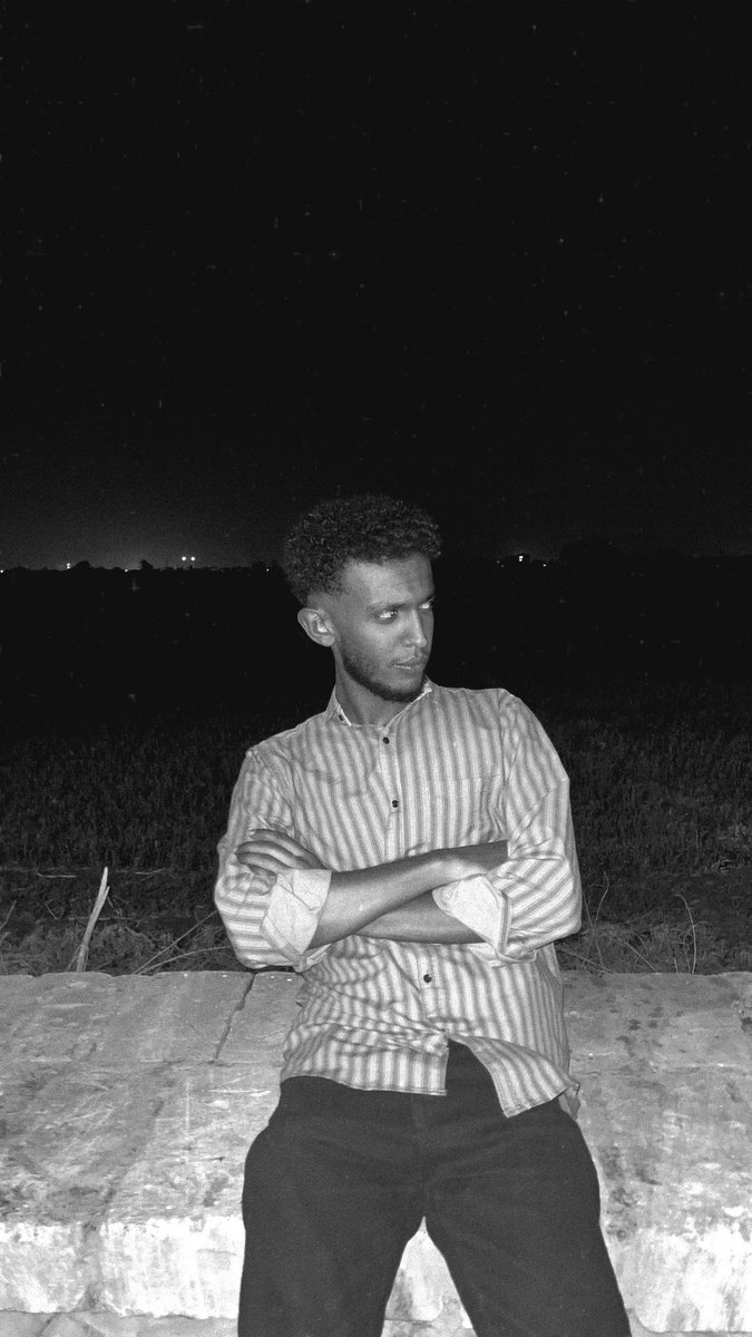 𝑺𝑯𝑨𝑻𝑬𝑹 | شاطر tweet media