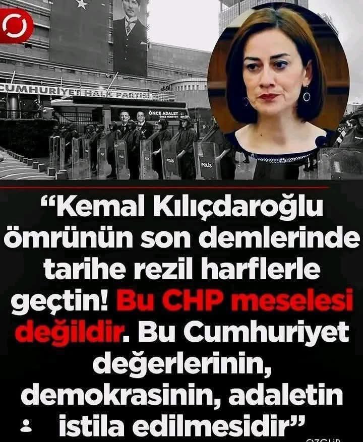 @SSSBBL777. tweet media