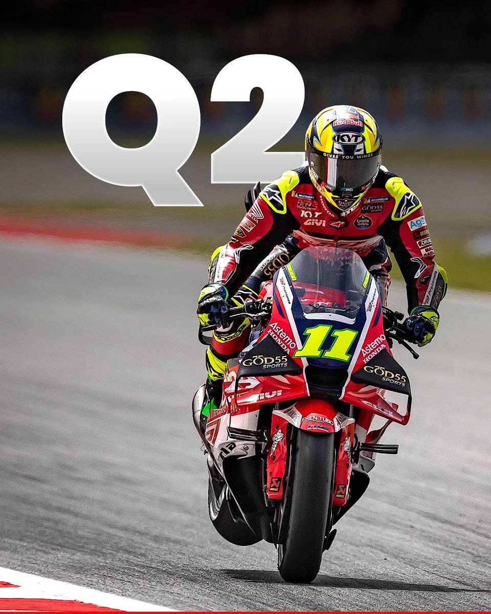 MGP1 tweet media