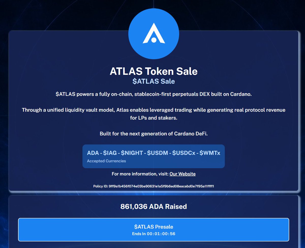 ATLAS_DEFI_ tweet picture