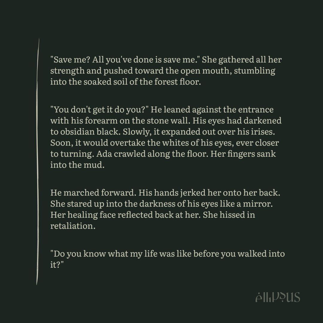 shoe_remake's tweet photo. I have to edit it but I finished a werewolf Leon x vampire Ada smut fic. I'll be posting sometime today! https://t.co/egm01w3H7S